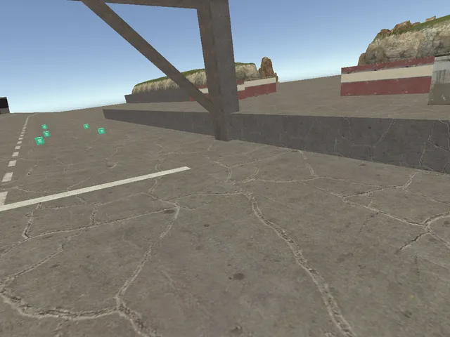 Kimi's Udon KartSpeedway ǃ