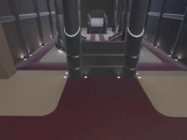 void BOX