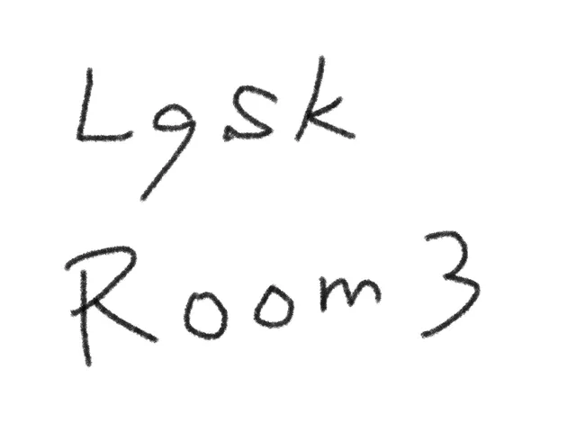 LqskRoom3