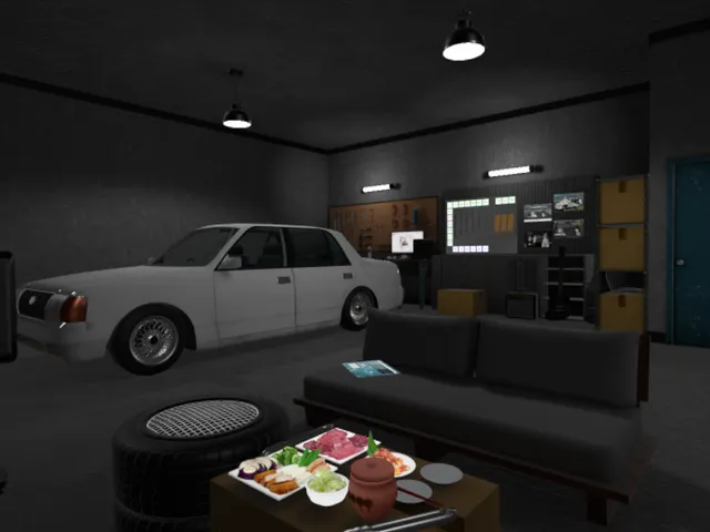 BONUS_GARAGE