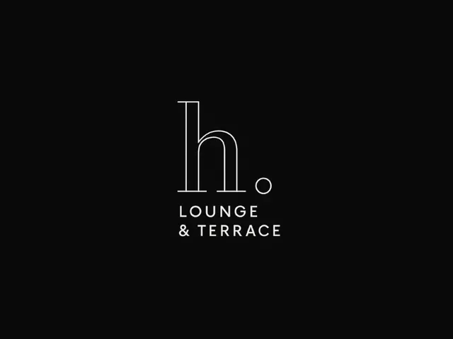 h․ lounge＆terrace