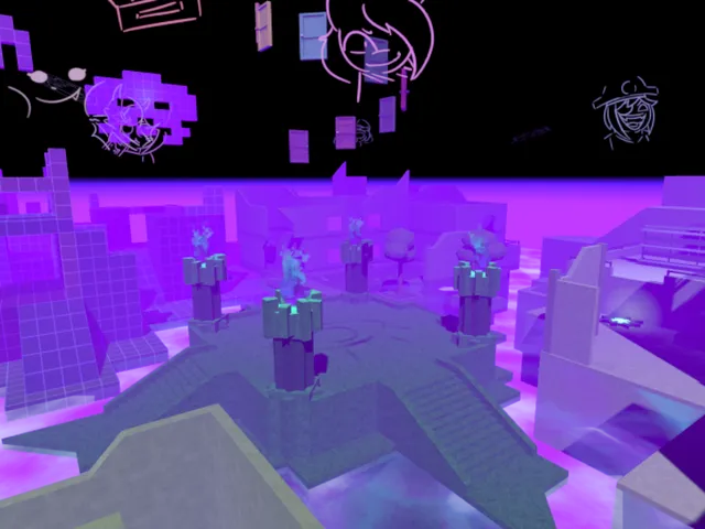 Nexus