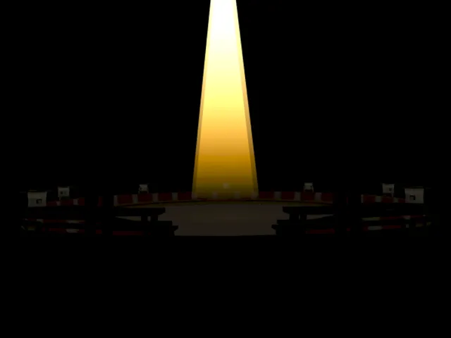 Finale （Encore）
