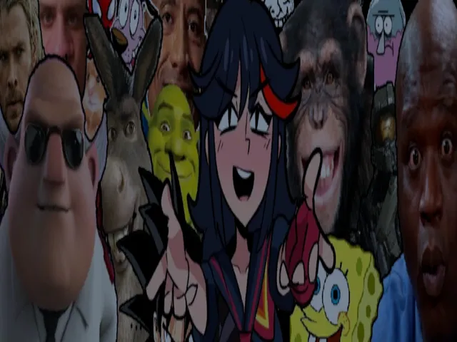 dababys meme avatars