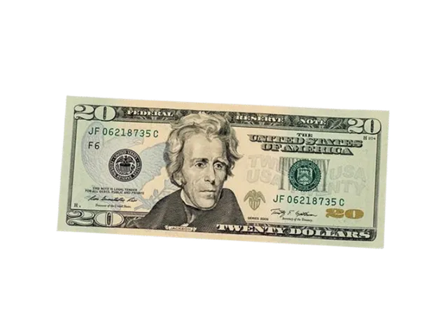 barebones mirror world