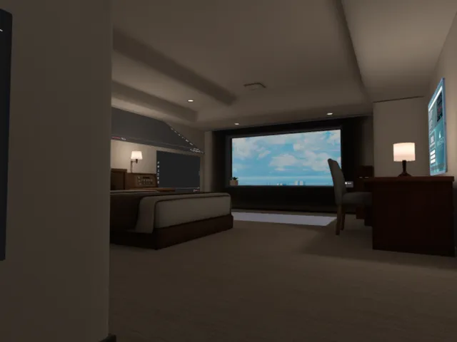 VsleepHotel_v1