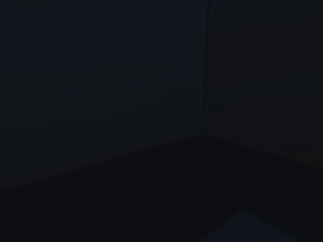 全天周囲モニターなワールド