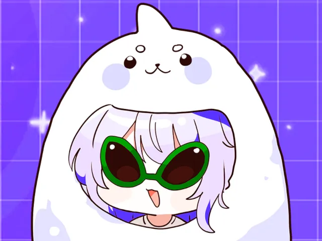 NinimingStudio_Night