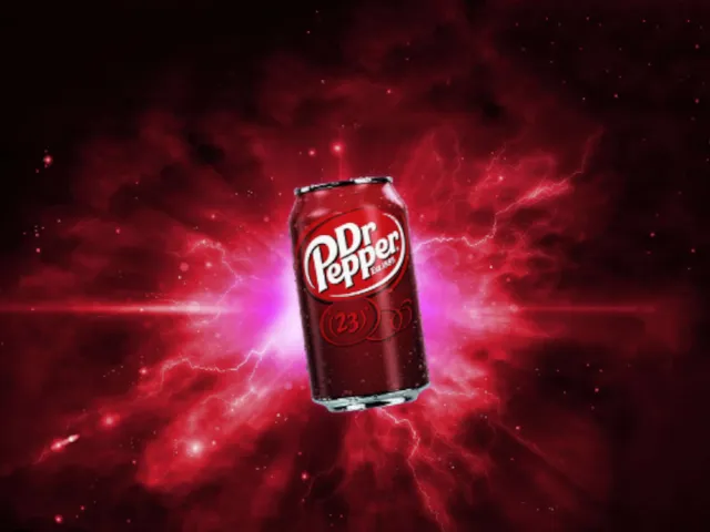 ashnmarkers Avatar World