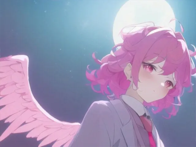 Pastel Party（花崎千月的小屋）