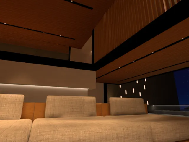 紡ぎの広場 ~ Weave a Garden ~