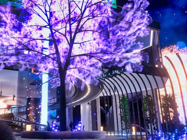 matsuzenの隠れ家V2