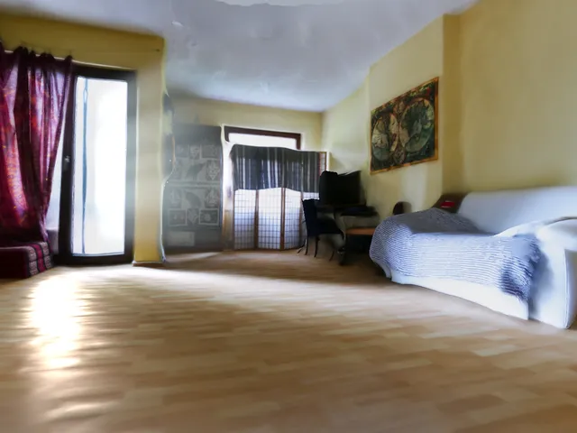 エロ先生の素晴らしいラヴ部屋２