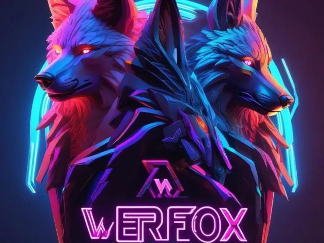 Club WerFox