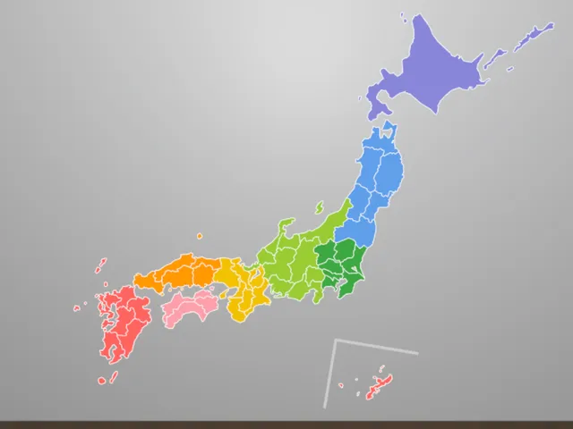 ローカルCM見る部屋