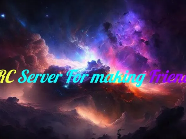 Neatfinity Community For Making Friends HQ （OG）