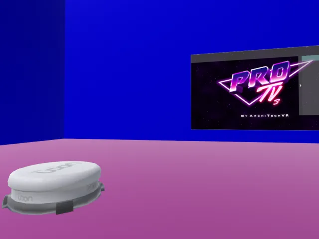 2K's Custom Gorillaz Avatars