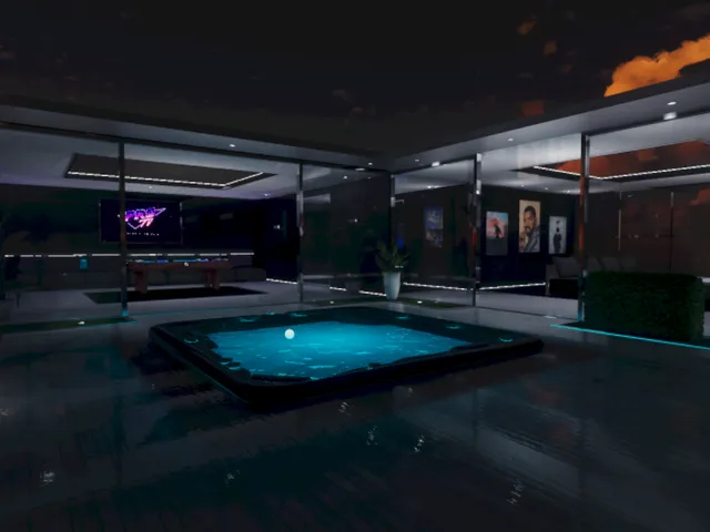 Shadow_Dark Community