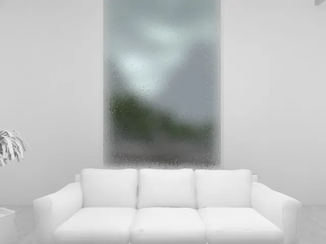 White Room （Siro）