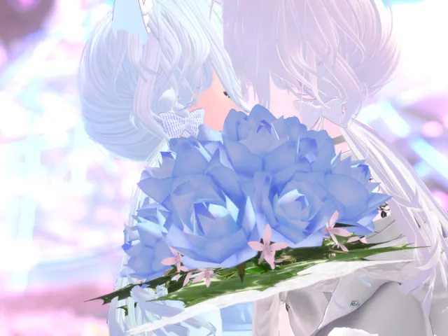 The Night That Belongs to Me