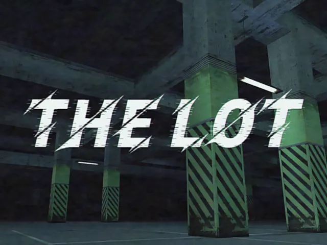 The Lot