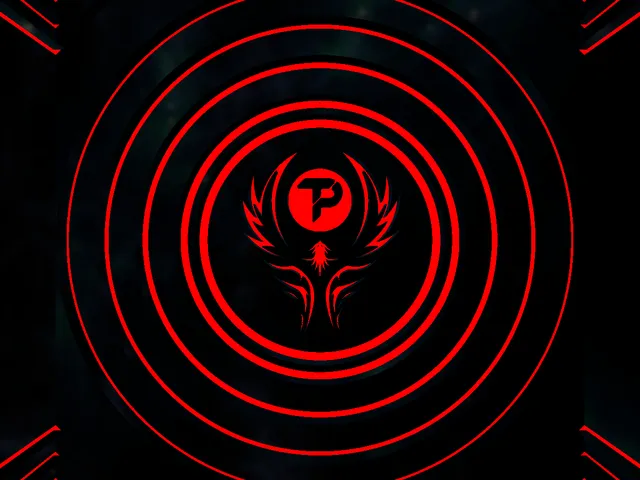 The Phoenix V1.5
