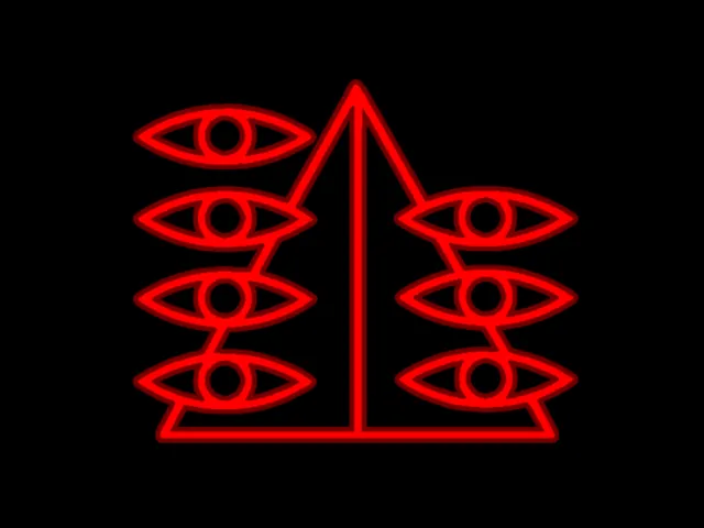 Seele