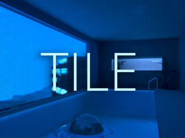 TILE