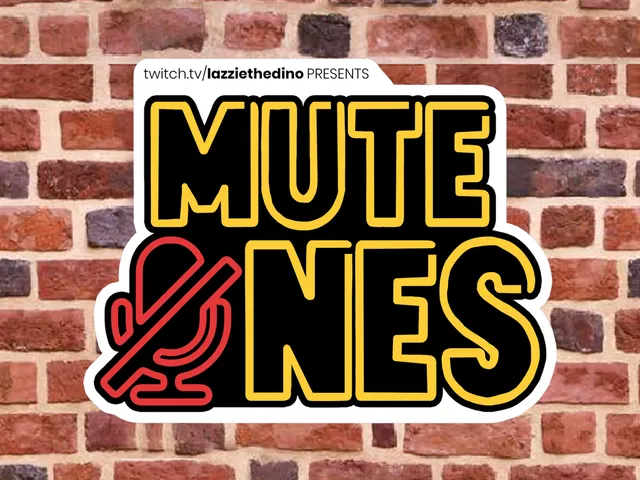 Mute Ones Studio