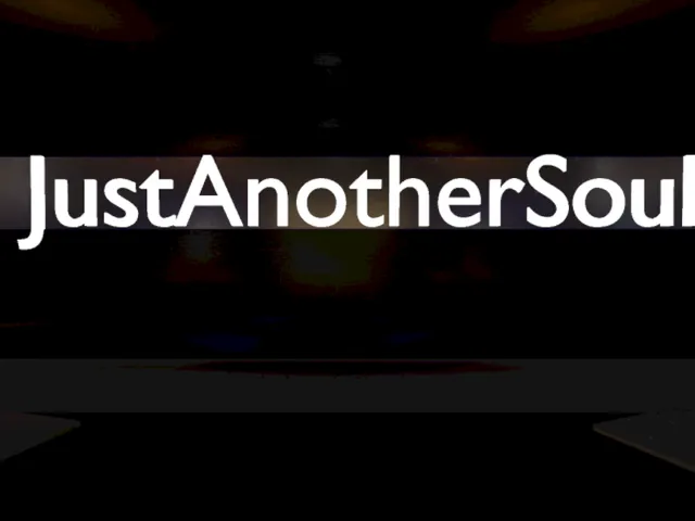 Souls Avatar Worldǃ