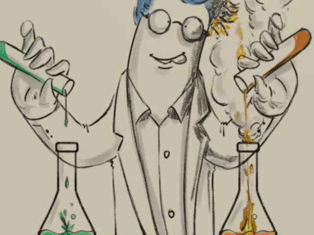 Virtual80 Avatar Testing Homeworld