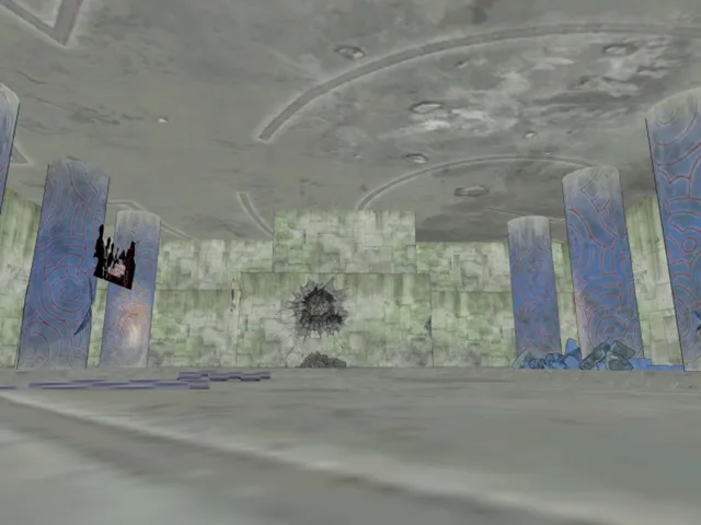 ღʀᴊᴊᴋᴋღ Summit Avi World