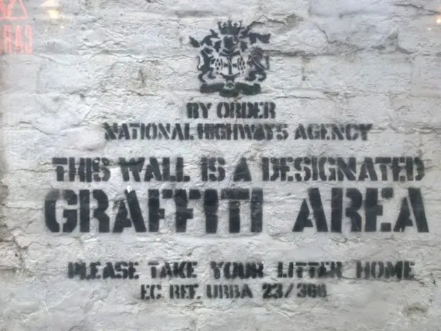 Banksy-England1