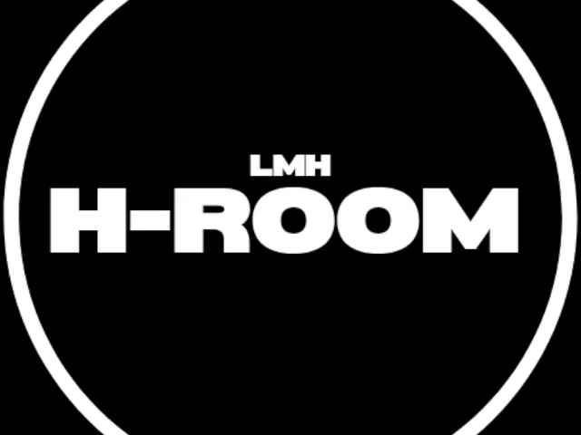 H-Room