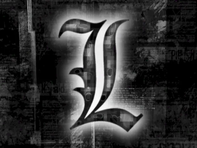 JAYS DEATHNOTE THINKING ROOM