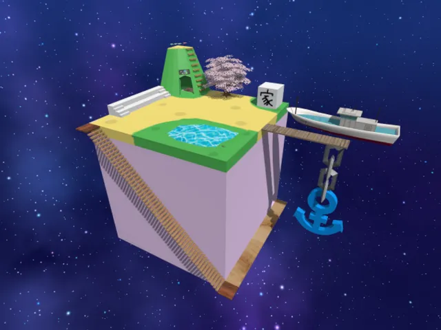 カイジュウのホムワ