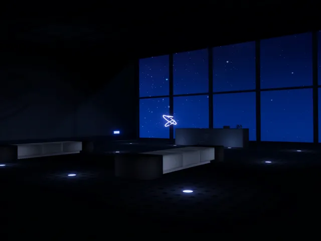 Meditation