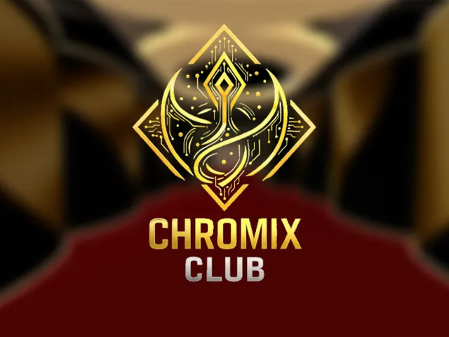 Chromix Club