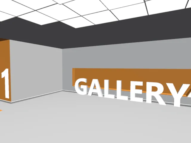 INIOM GALLERY Re˸