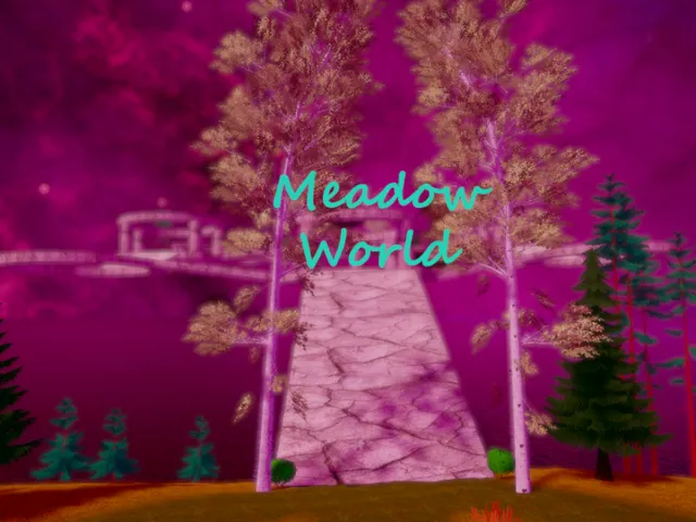 Meadow