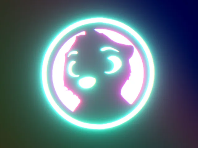 AWTTER CUDDLES