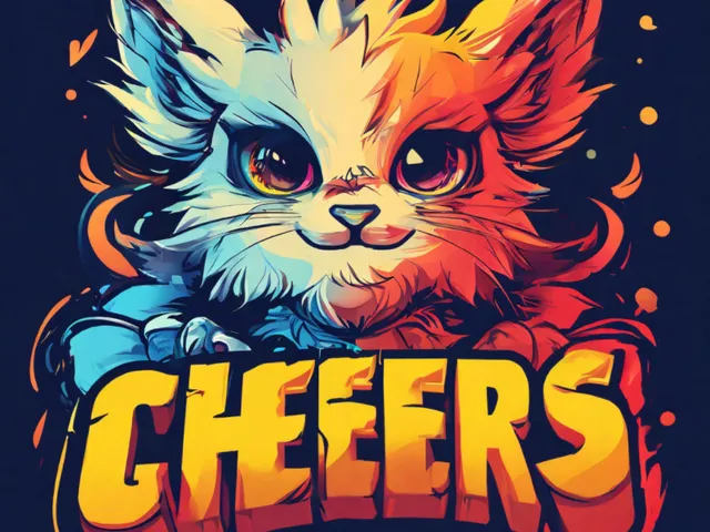 Game ＆ Cheers Arena