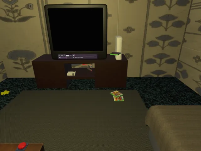 vrc_9xQ7pL2aKf_84ZrT6mN3eX