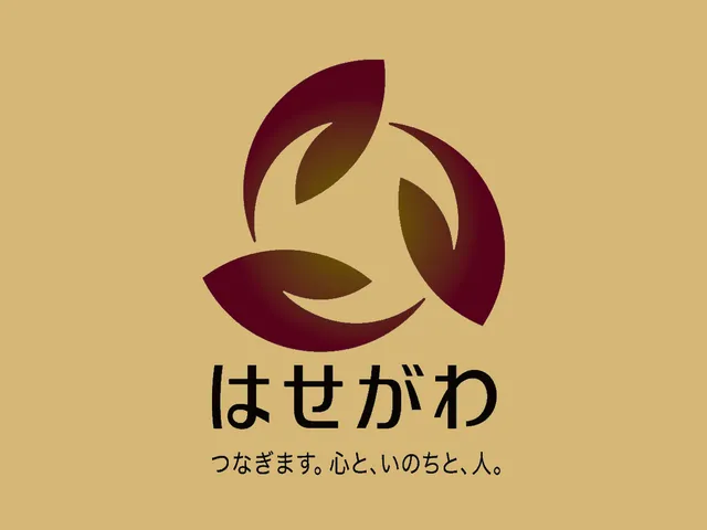 テレキャスターナムガール