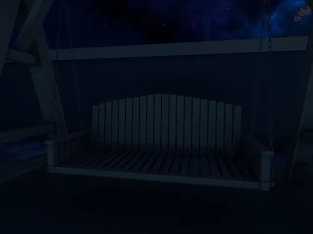 STAR_9117 room
