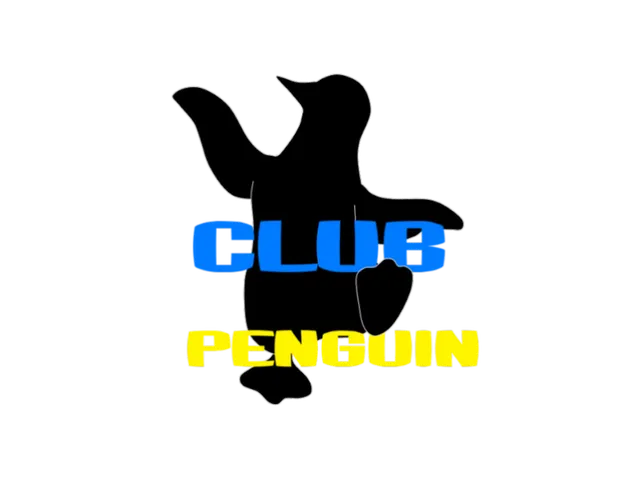 Penguin 2026 Test