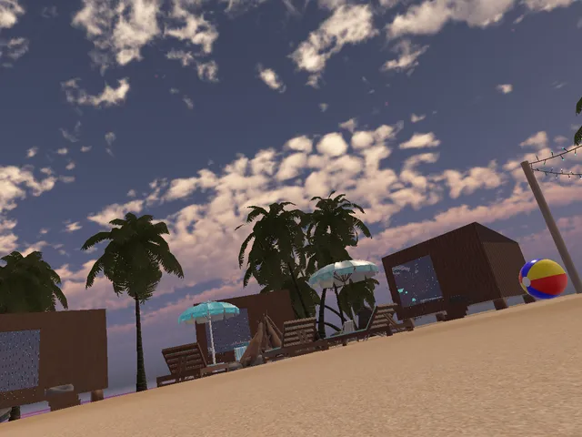 Birthday Celebrationǃ