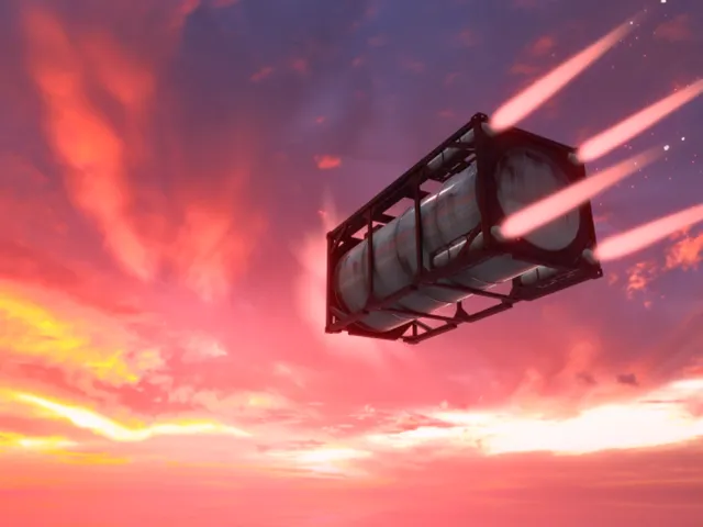 廉価版かーごらんちゃー