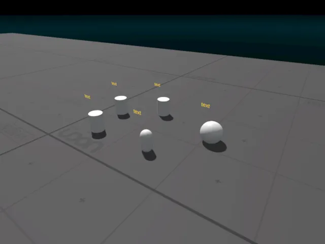 RoutingGame_v3