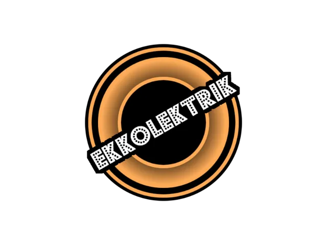 EKKOLEKTRIK